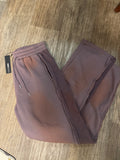FASHION NOVA PANTS SIZE M
