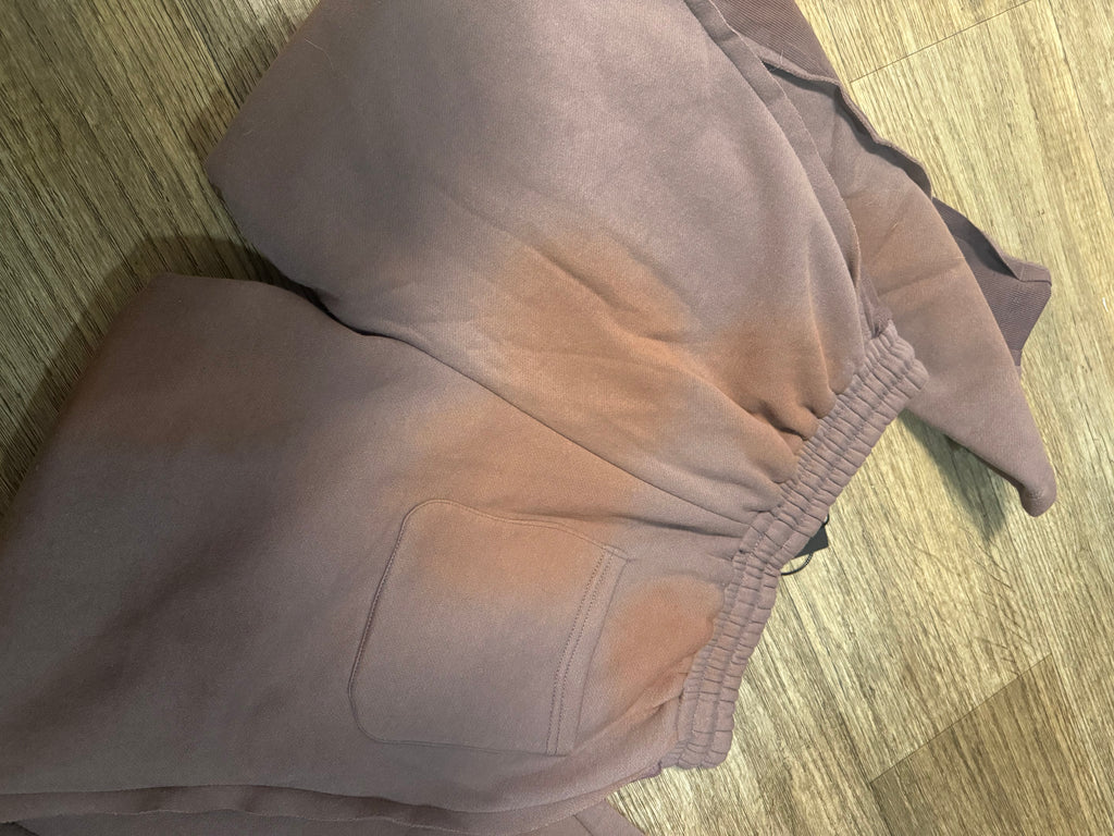 FASHION NOVA PANTS SIZE M