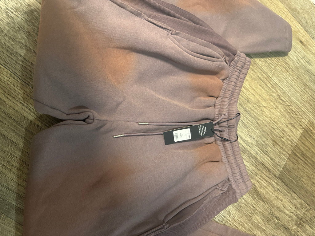 FASHION NOVA PANTS SIZE M