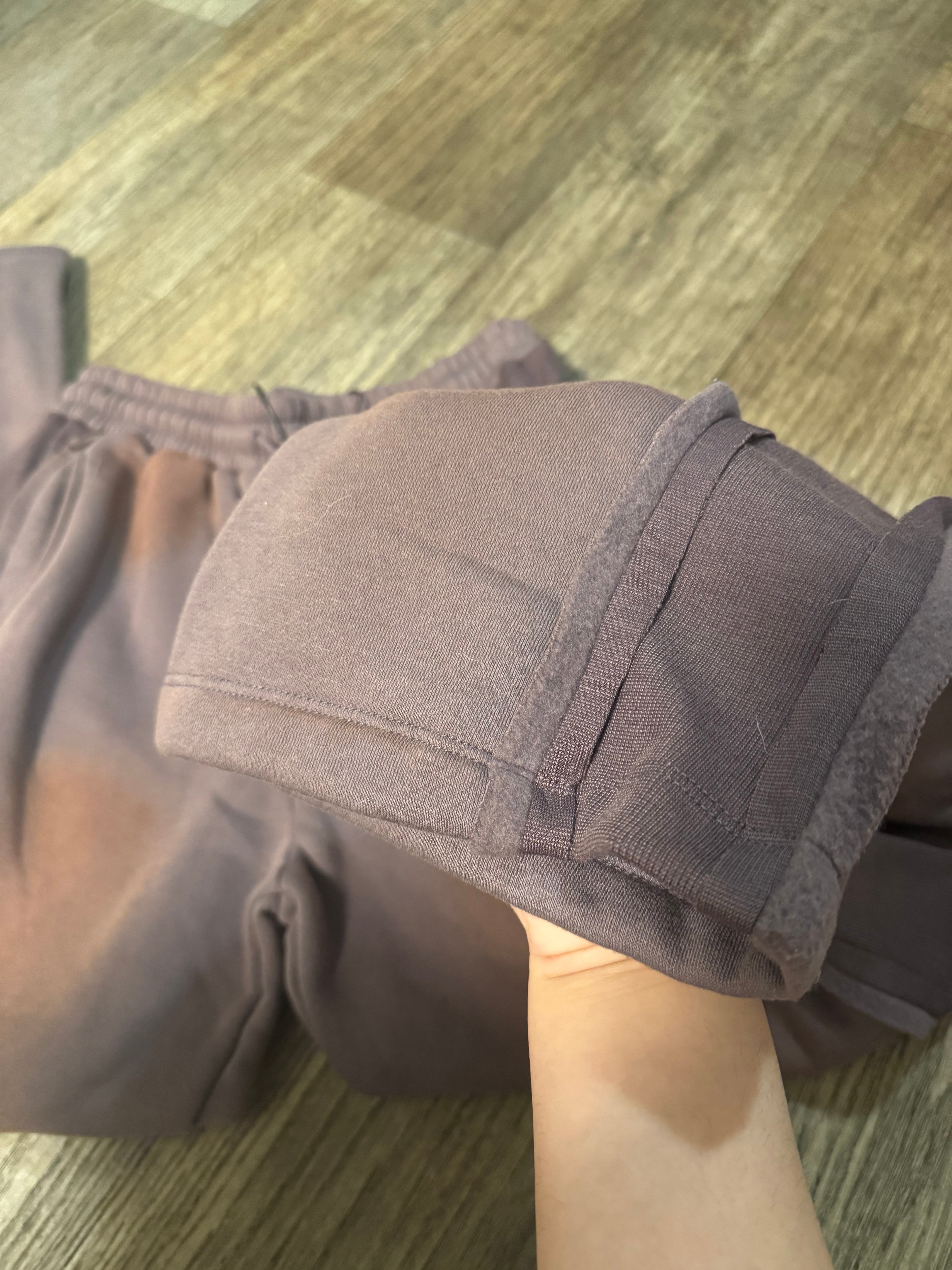 FASHION NOVA PANTS SIZE M