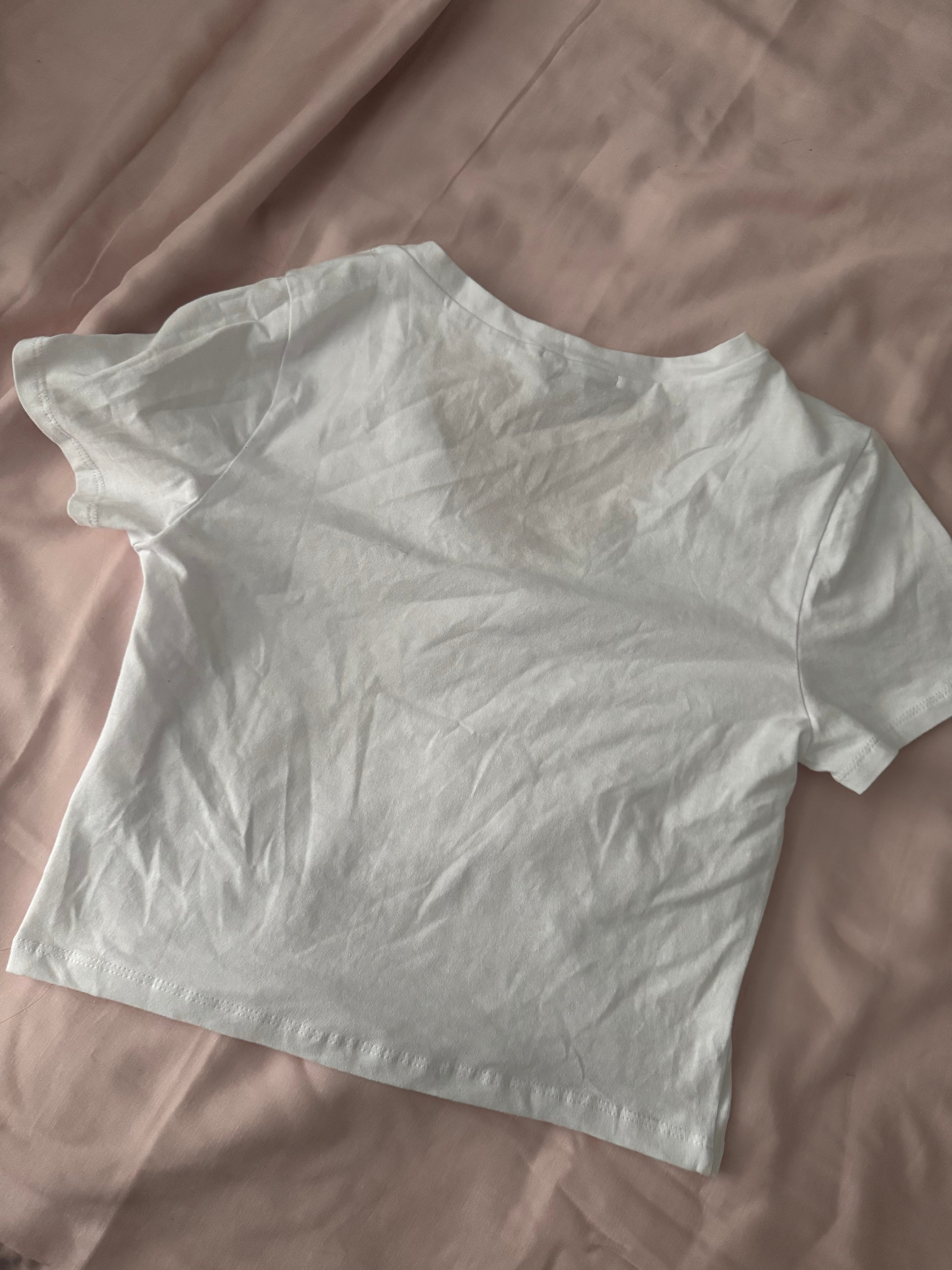 FASHION NOVA TOP SIZE M