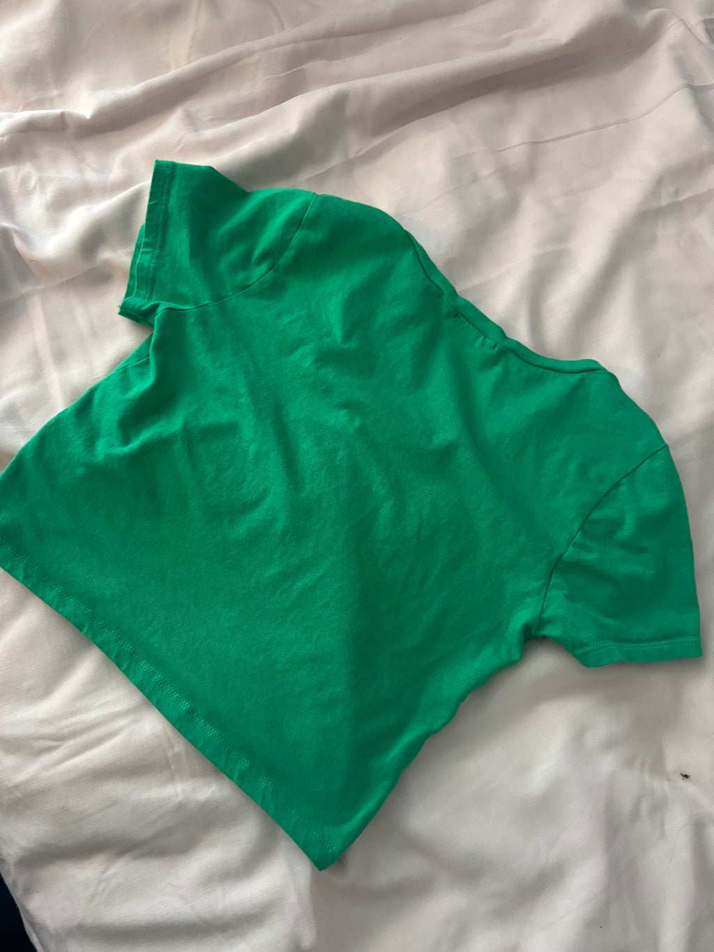 FASHION NOVA TOP SIZE M