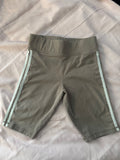 ADIDAS SHORT SIZE S