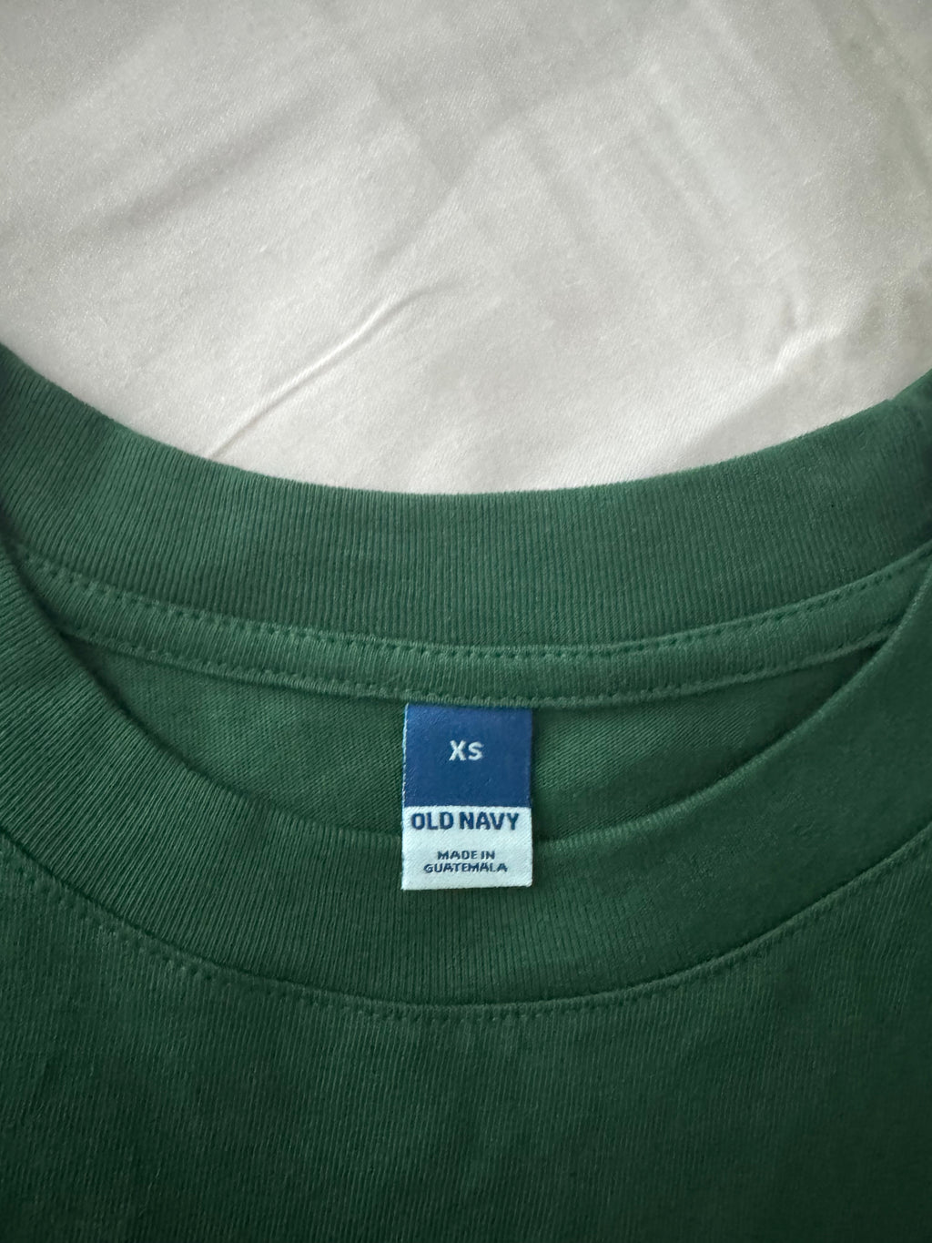 DRESS OLD NAVY SIZE XS