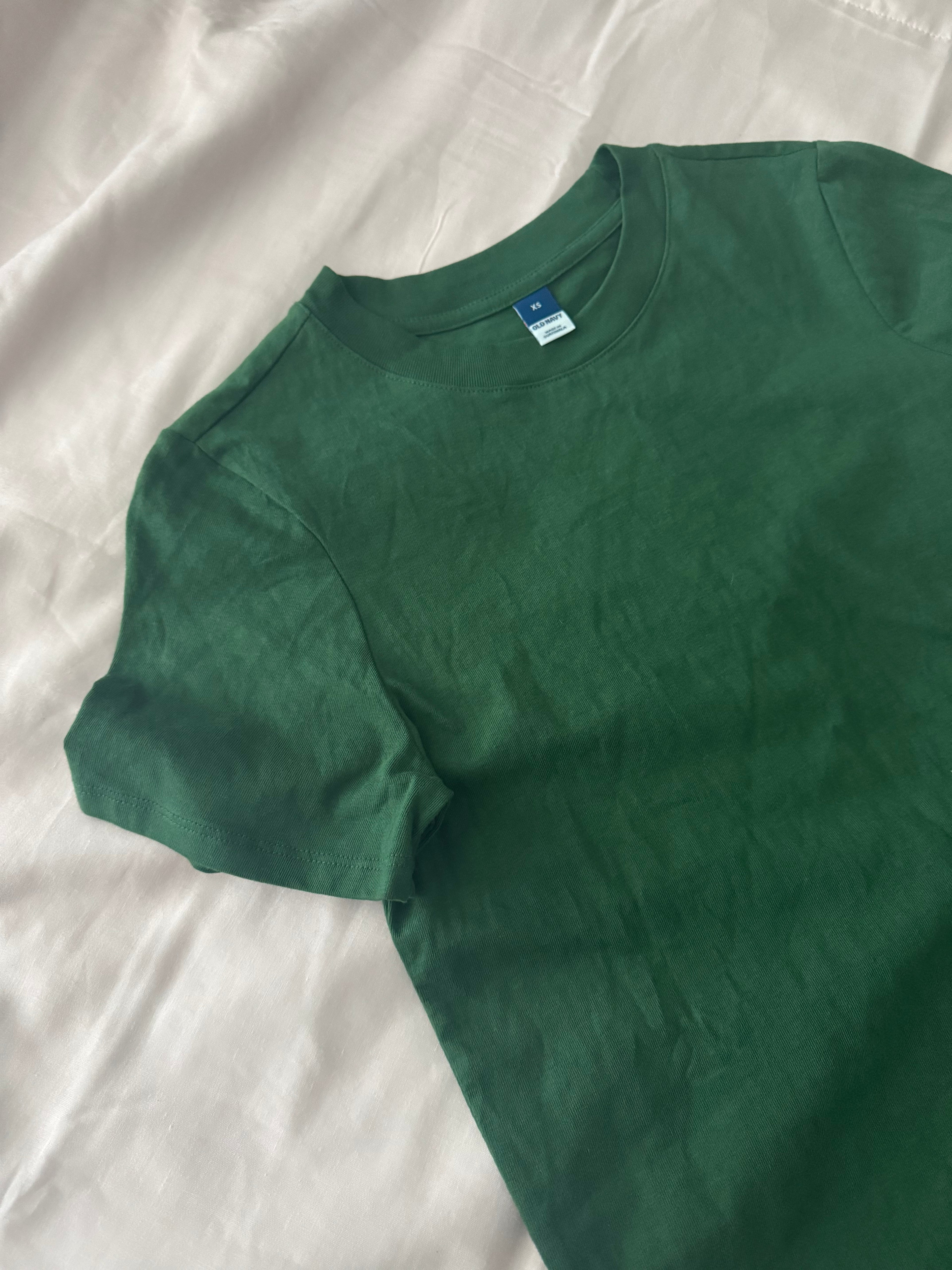 DRESS OLD NAVY SIZE XS