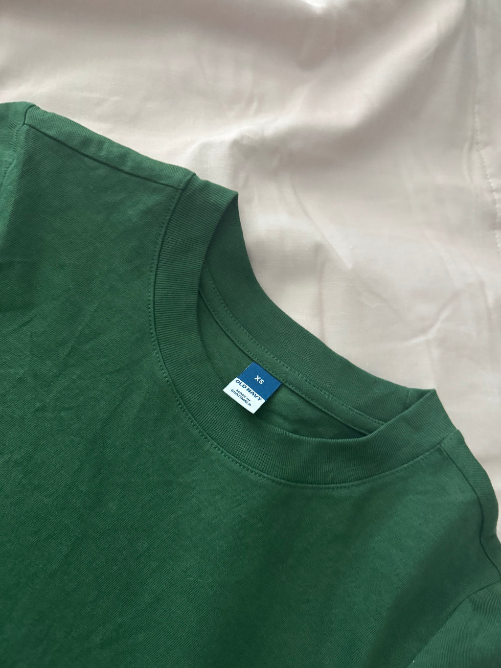 DRESS OLD NAVY SIZE XS