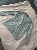 GAP CARDIGANS SIZE M