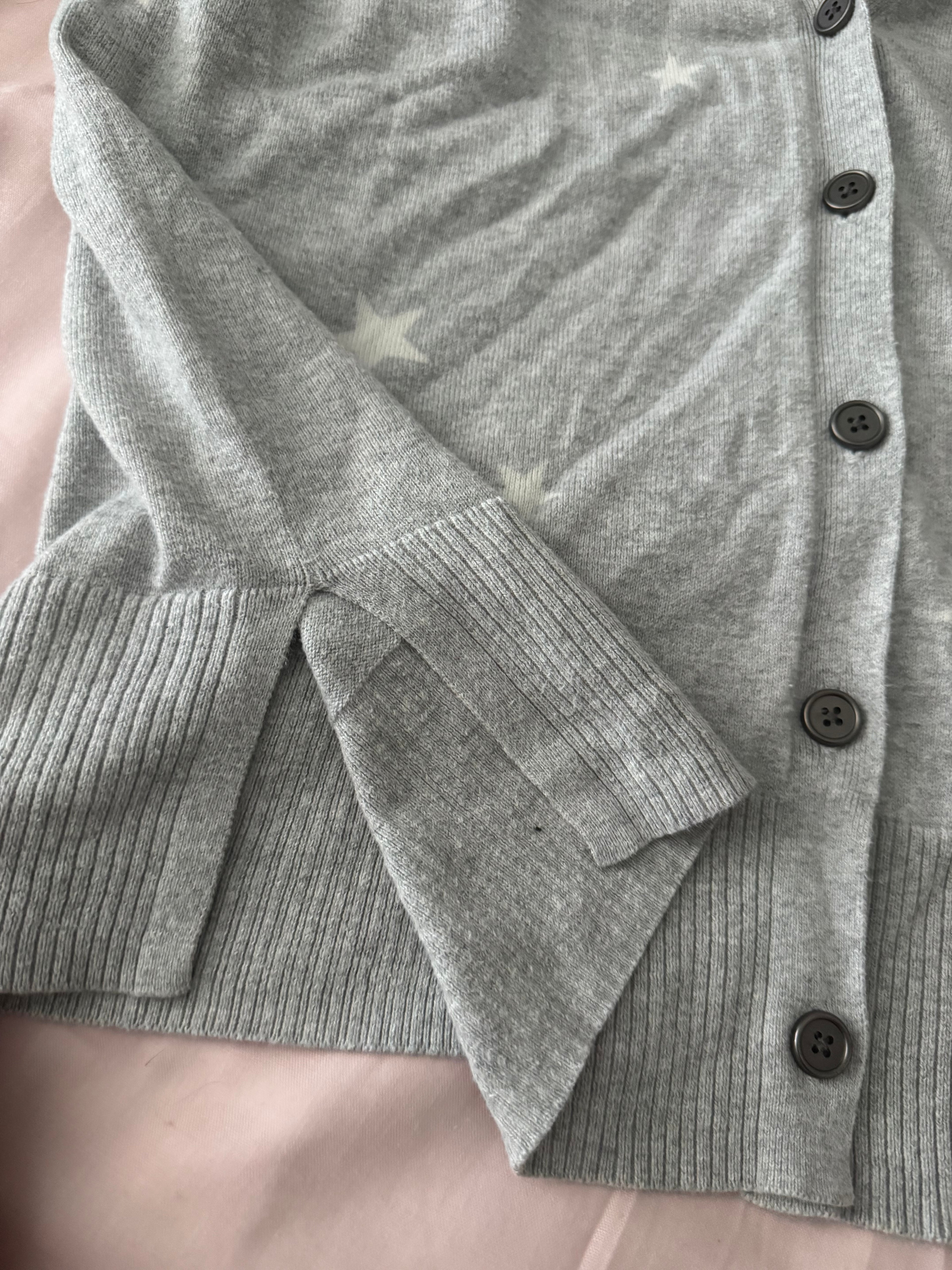 GAP CARDIGANS SIZE M