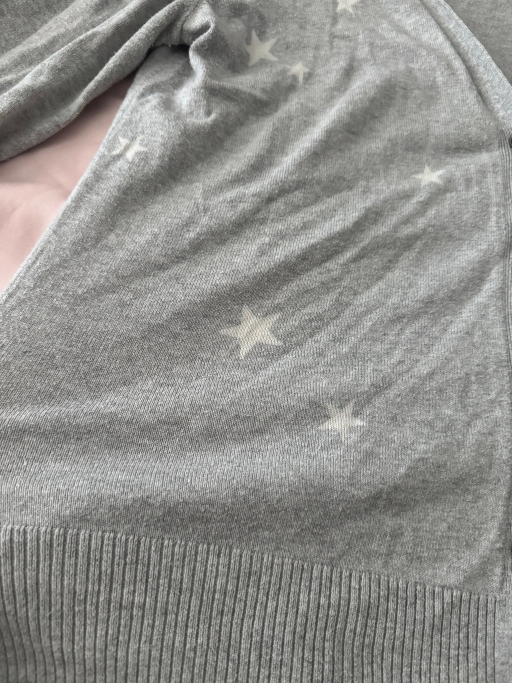 GAP CARDIGANS SIZE M