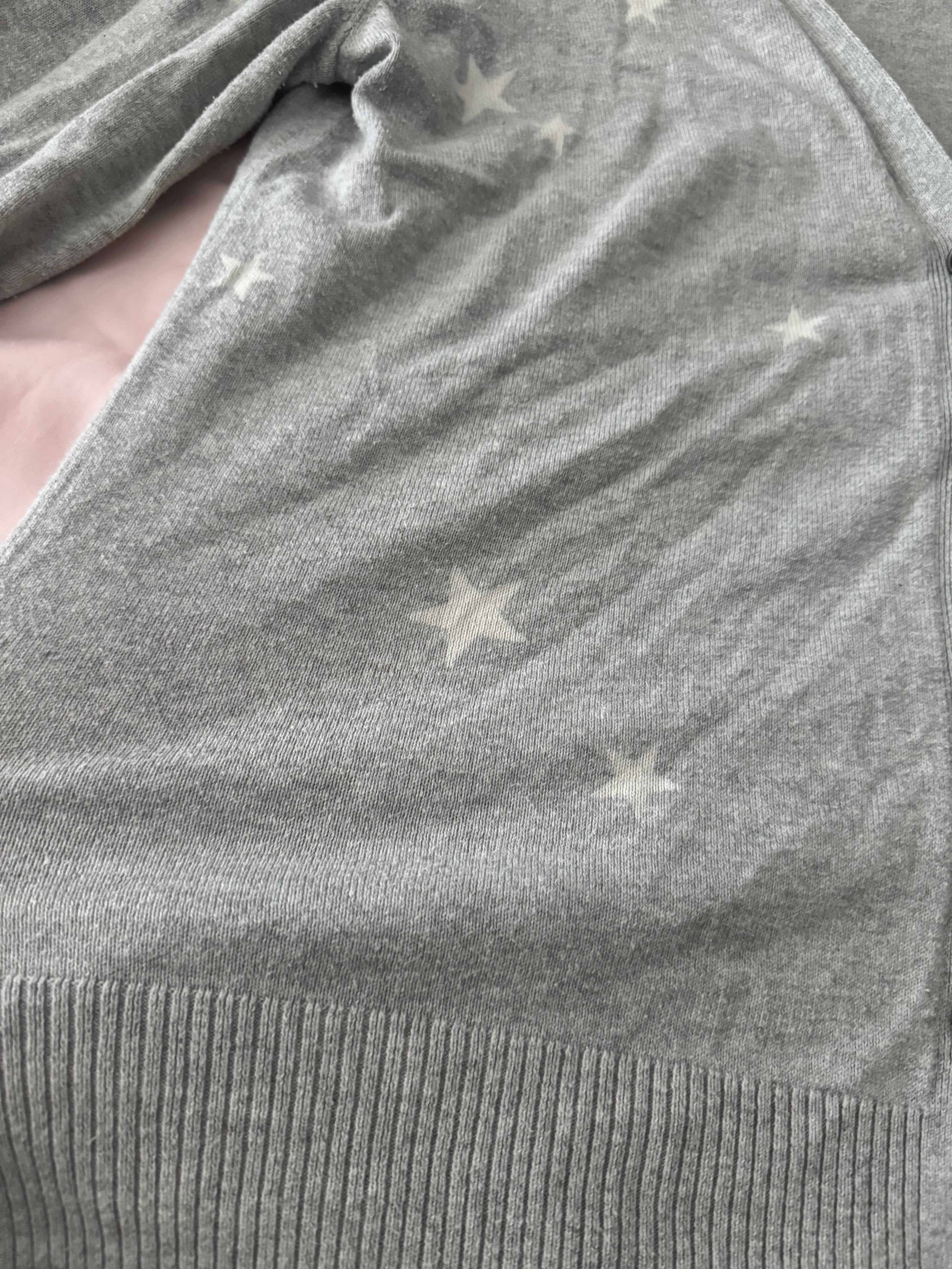 GAP CARDIGANS SIZE M