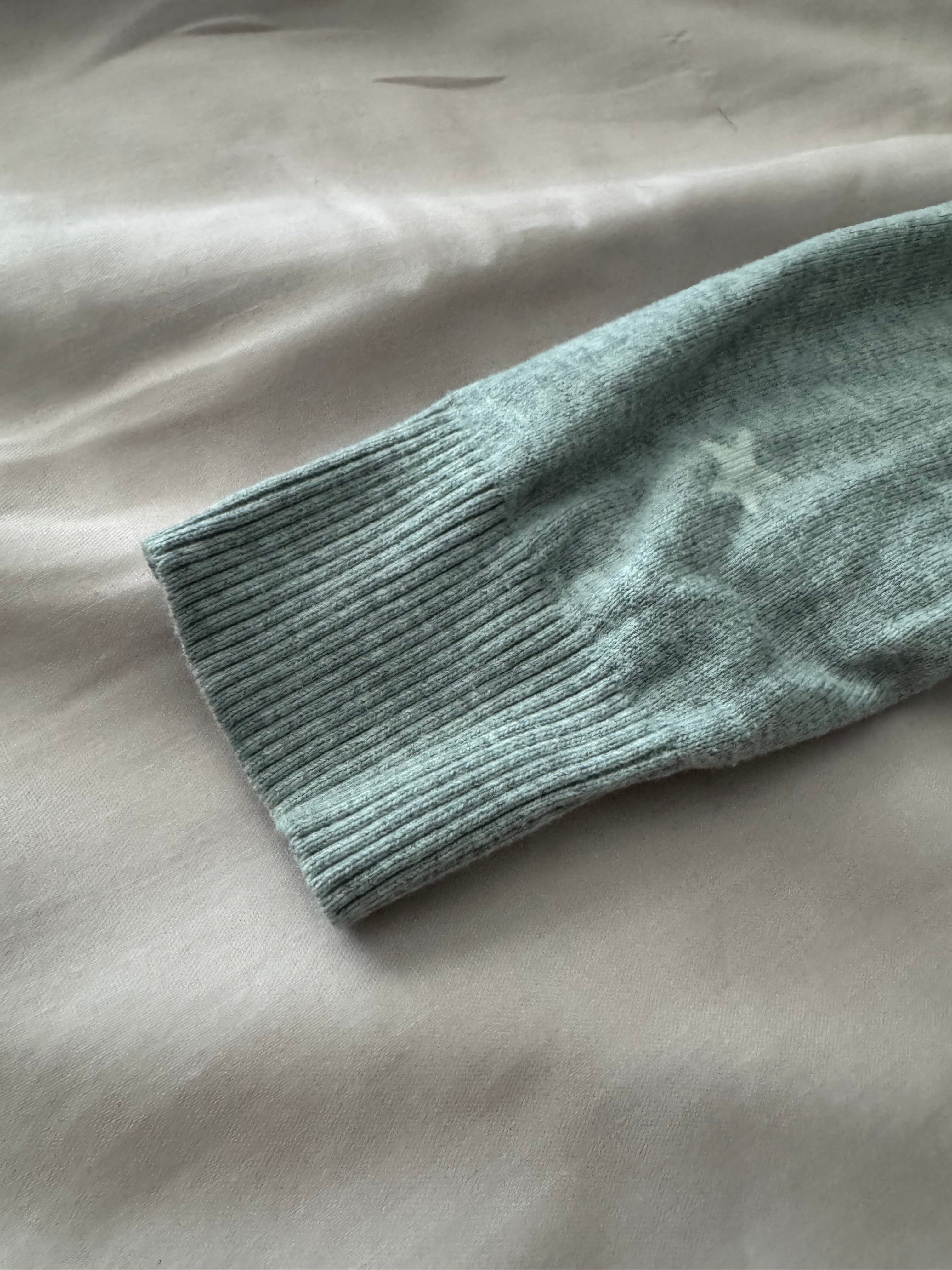 GAP CARDIGANS SIZE M