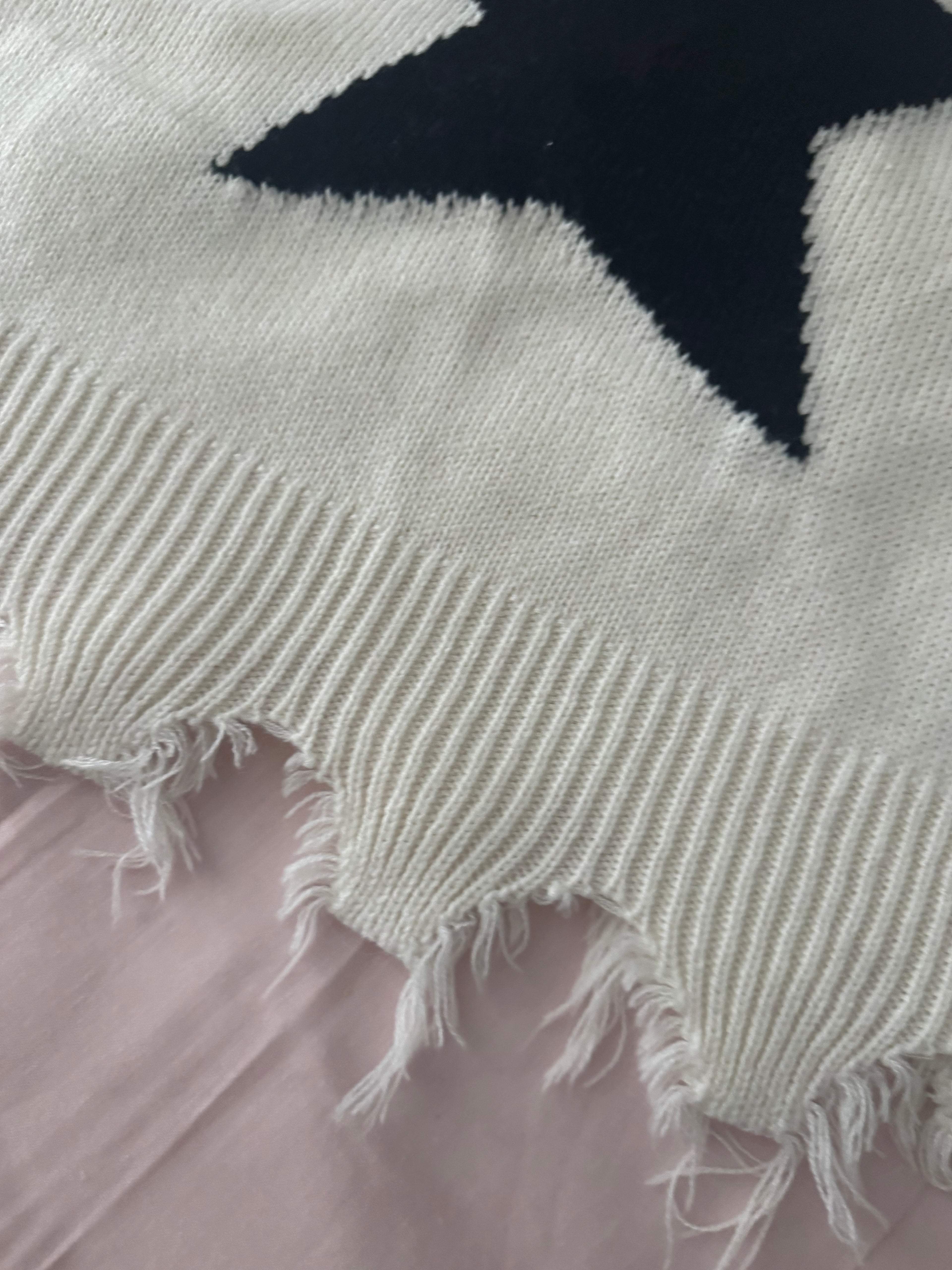 JUST POLLY NY SIZE M