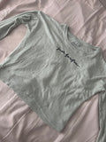 ABERCROMBIE & FICTH SIZE XS