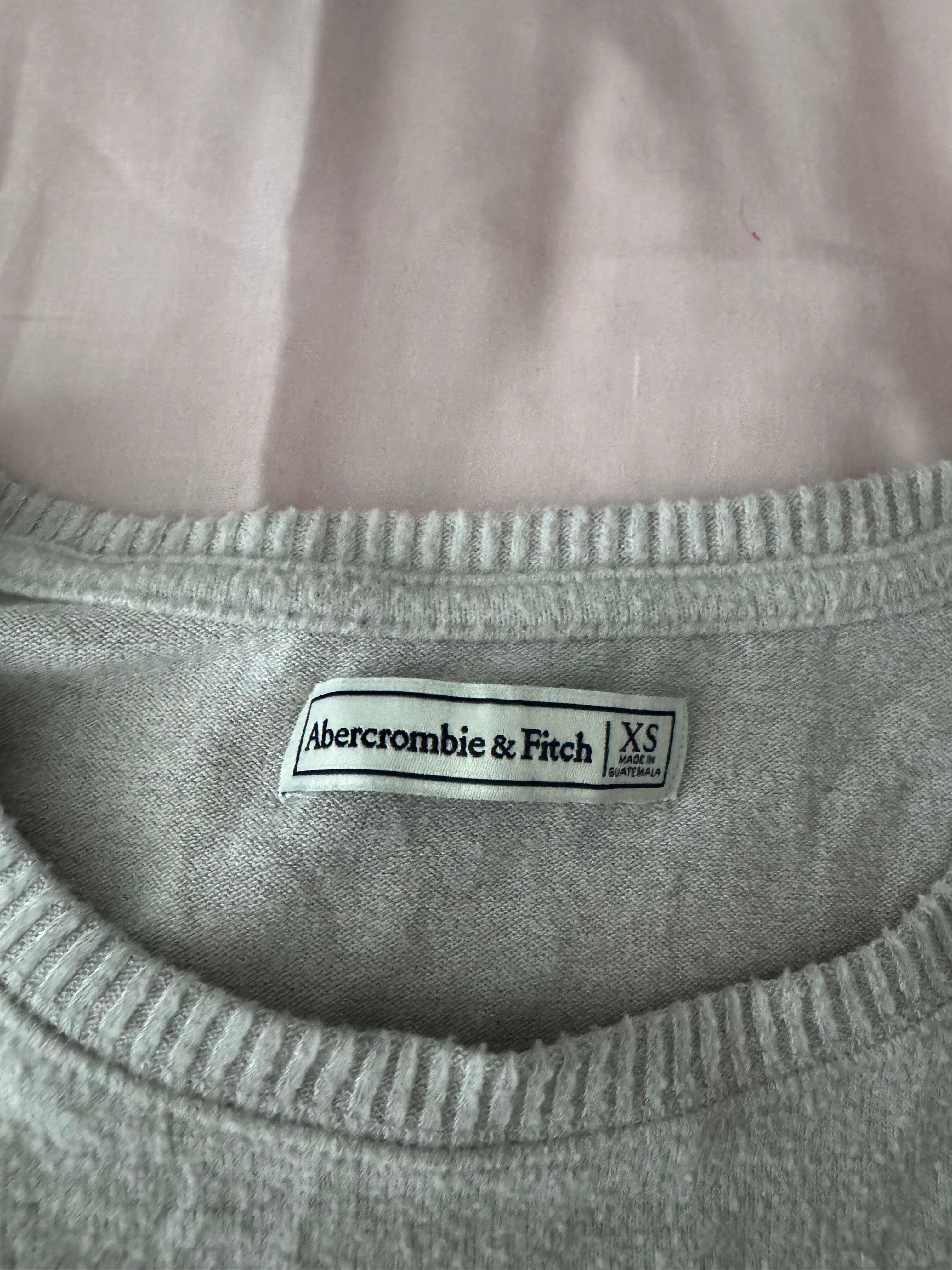 ABERCROMBIE & FICTH SIZE XS