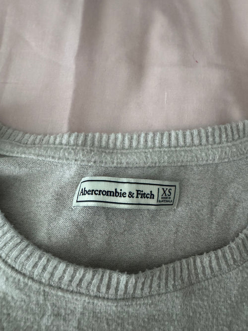 ABERCROMBIE & FICTH SIZE XS