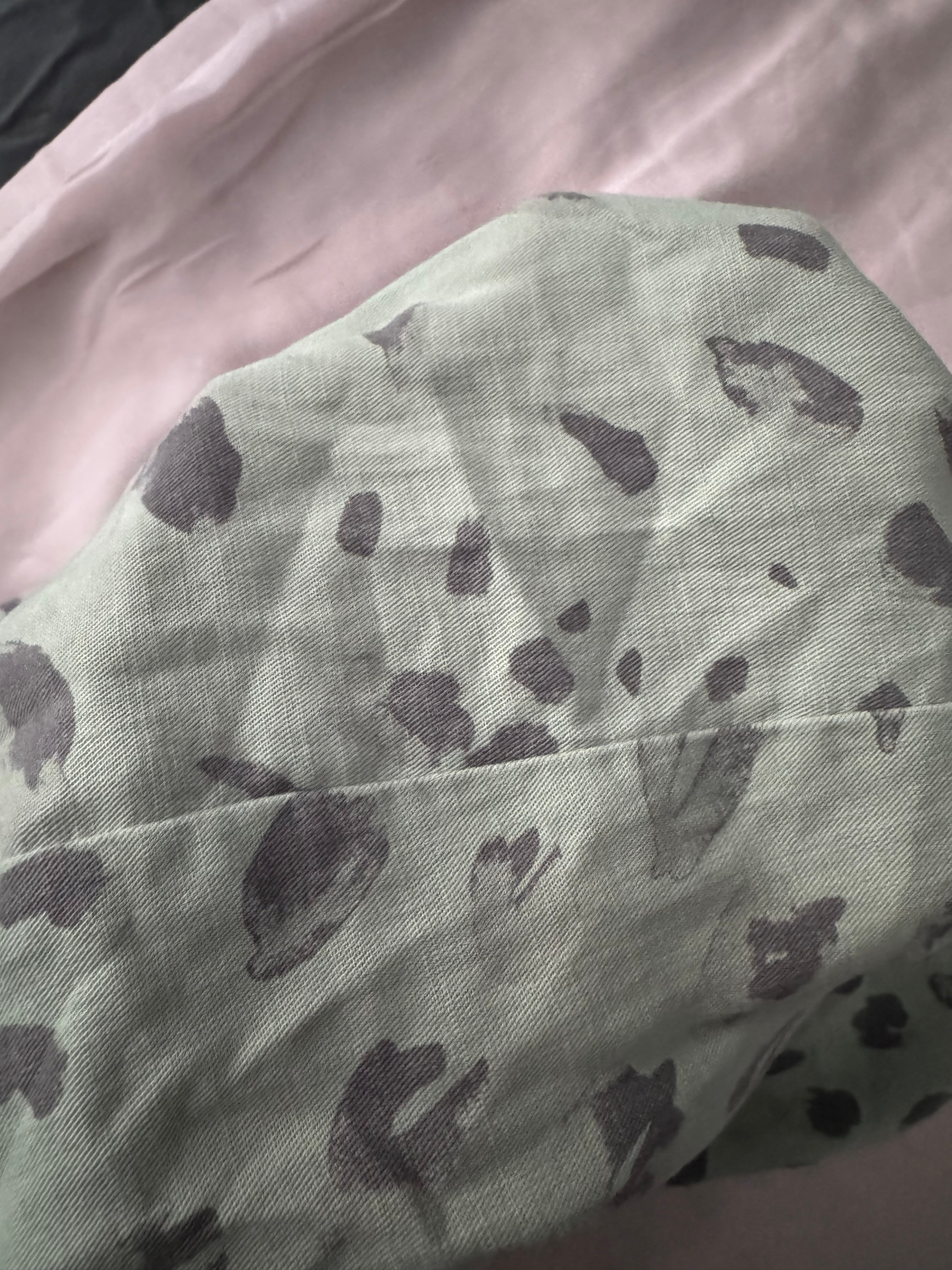 ANTHROPOLOGIE BOTTOMS