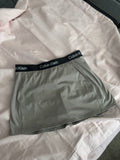 CALVIN KLEIN SKIRTS